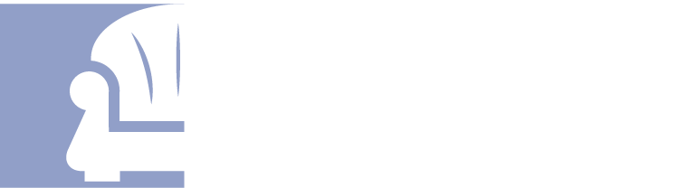 Encore Furniture Logo