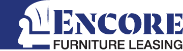 Encore Furniture Logo