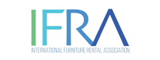 IFRA Logo