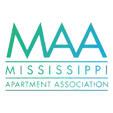 MAA Logo